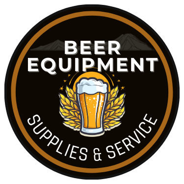 Գարեջրի փորձագետ